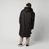 Poncho Explore - Sort